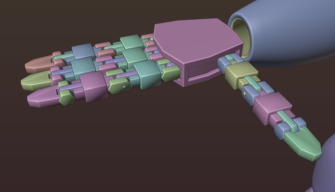 Hysterical Panda tweet media