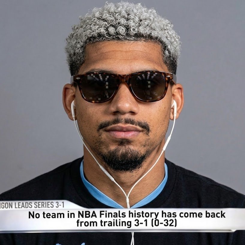 David 🇺🇾 tweet media