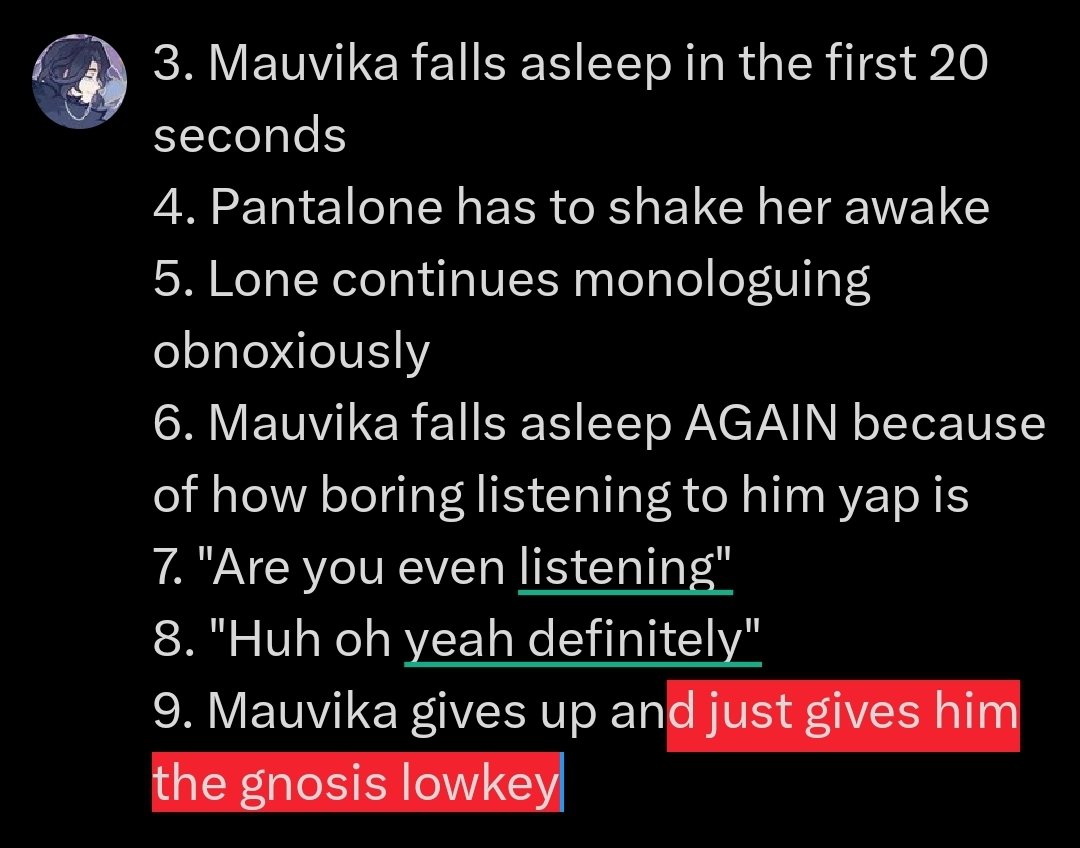 ۶ৎ ⋮ ⸝⸝ ⟡ 𓐇⑅ Vital ⏦ﾟ🧪 tweet media