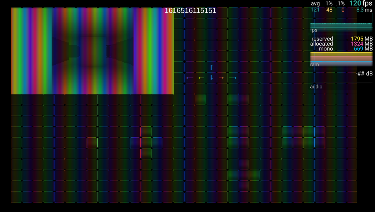 Adam P. W. tweet media