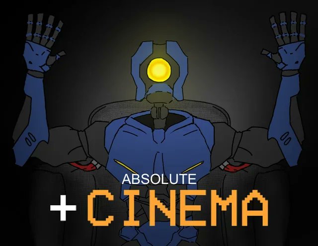 Caleb Clement tweet media