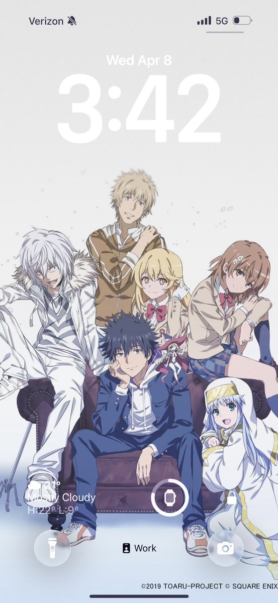 Train XIII tweet media