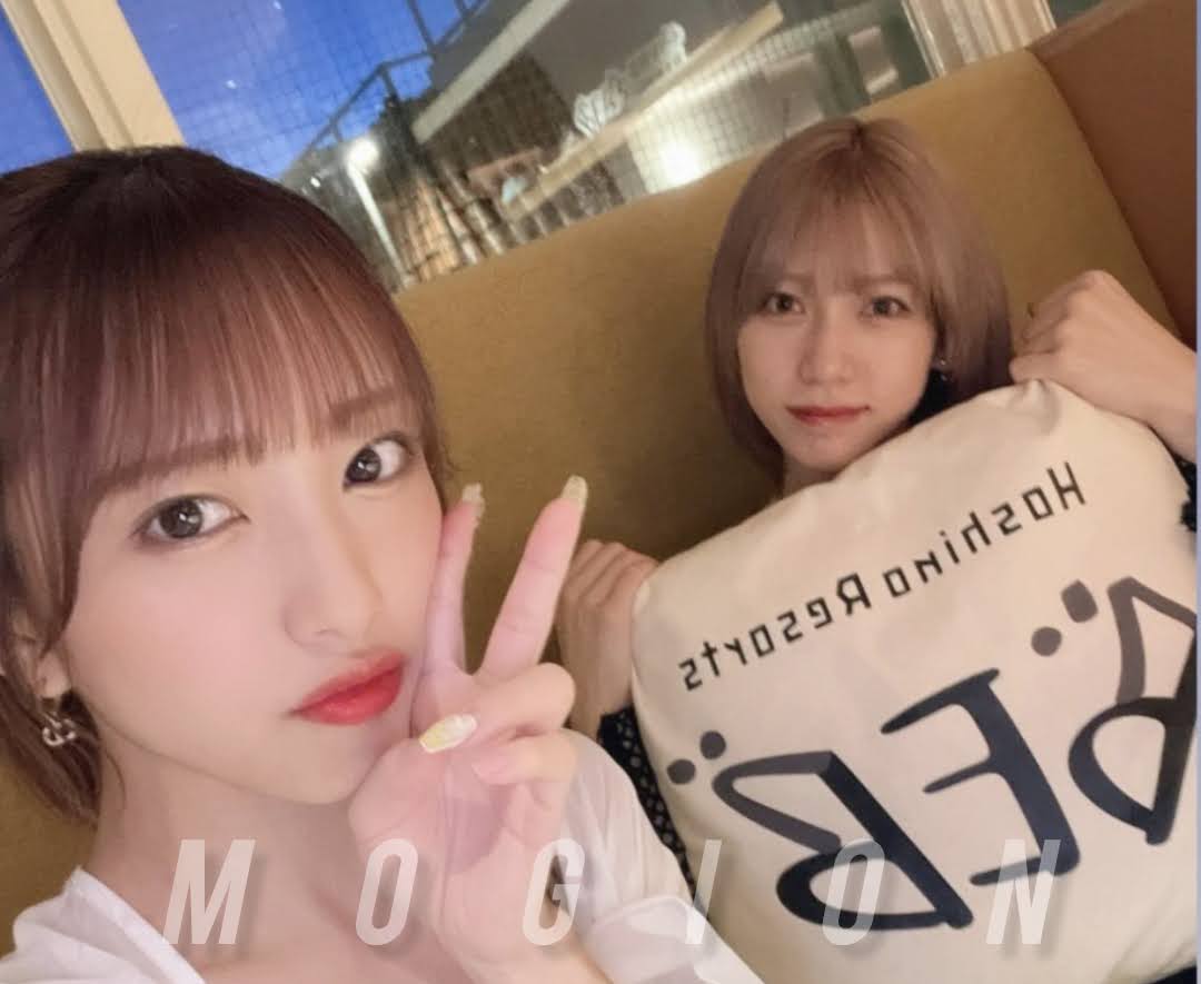 こばみー tweet media