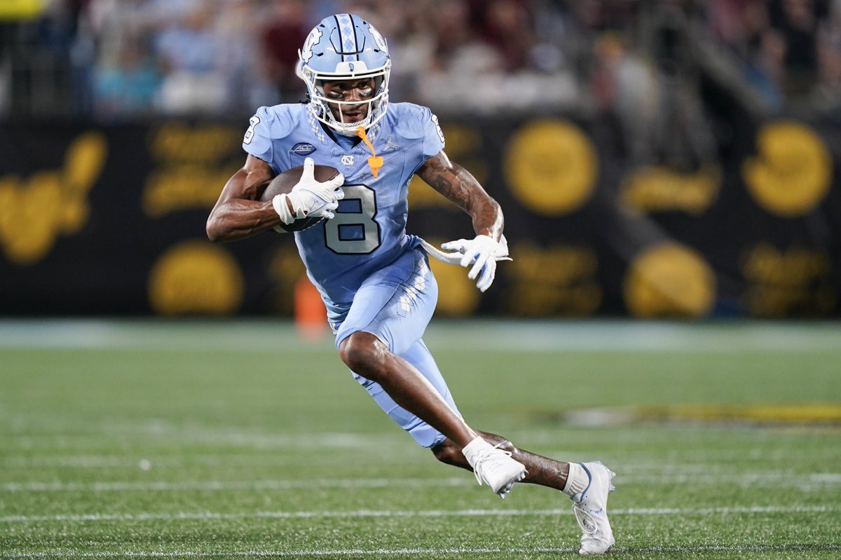 Anthony Blalock Jr tweet media