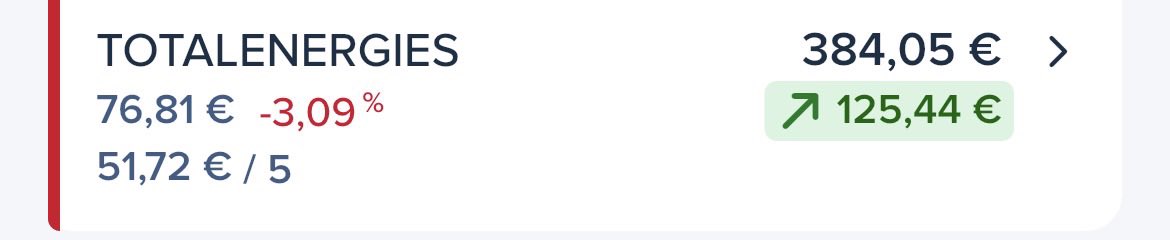 M8 MrAze🇫🇷 tweet media