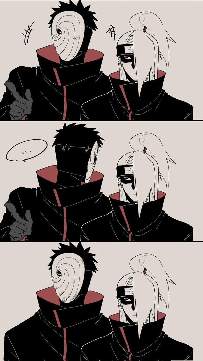 ひまち tweet media