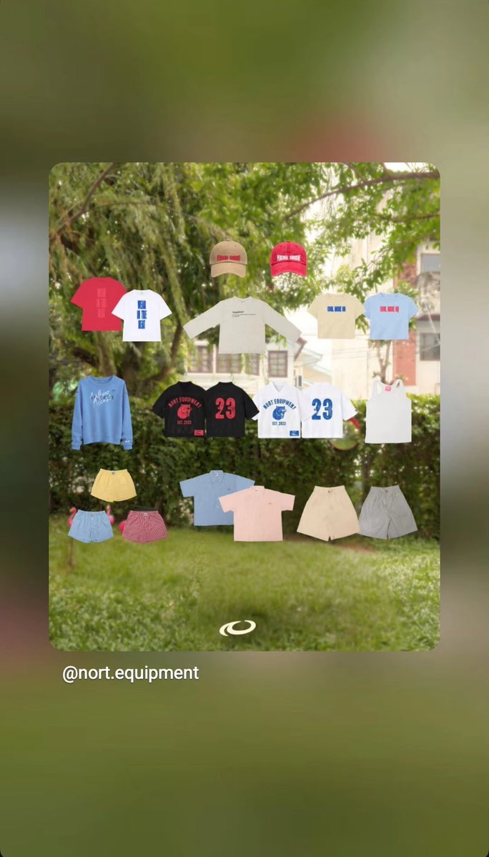 Nanon.Fan.SG tweet media