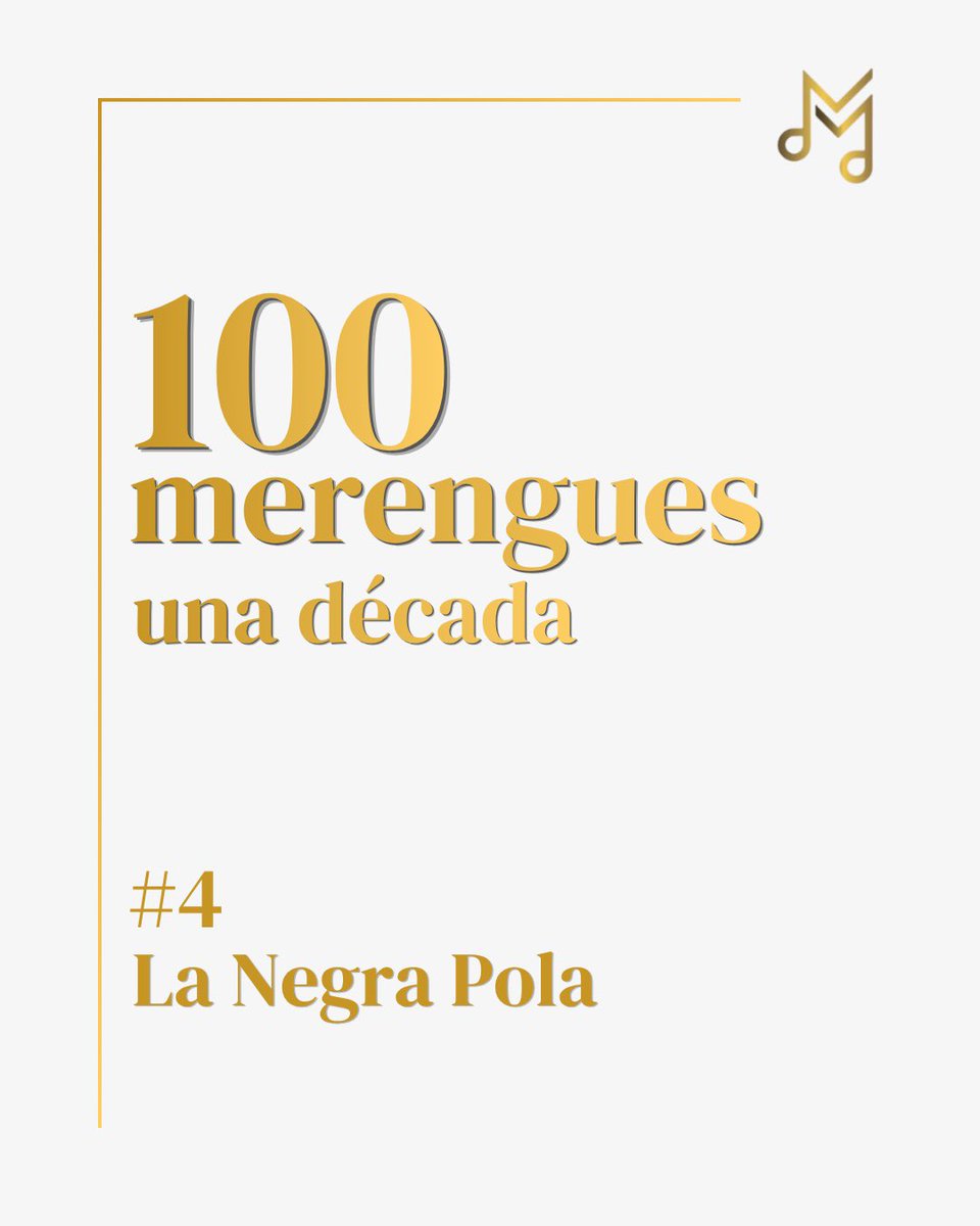 Maximo Jimenez tweet media