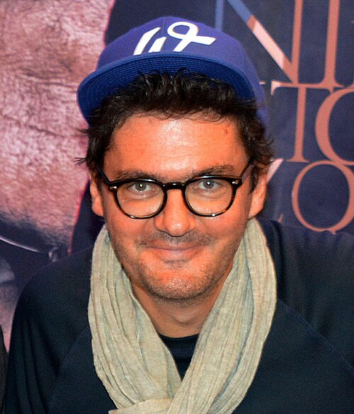 🅰️rcy Łobuz 🅿️olski 🇵🇱 , 🇳🇱 tweet media