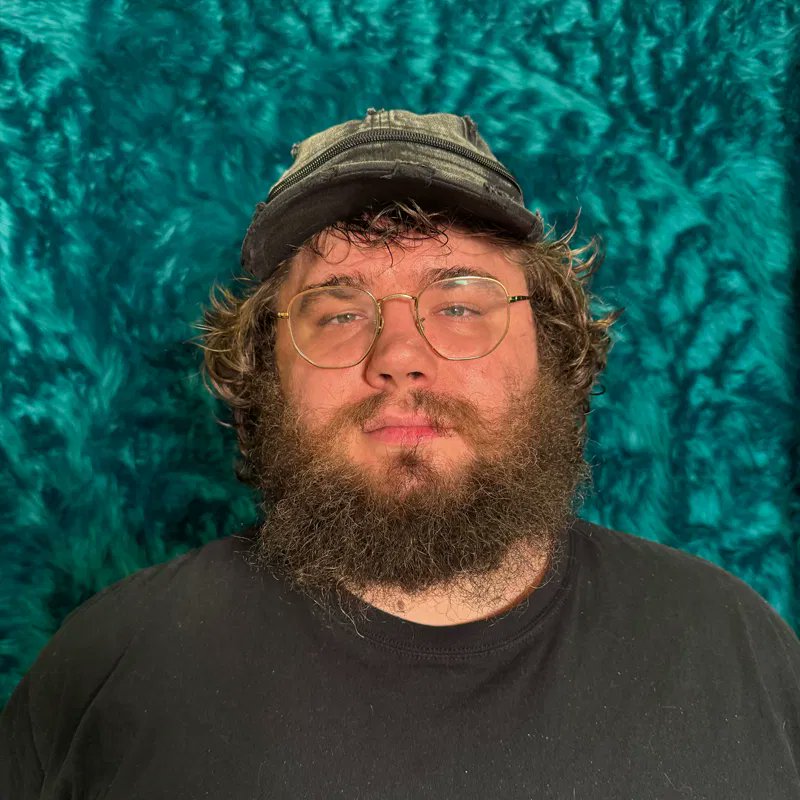 TheComedyCurator tweet media