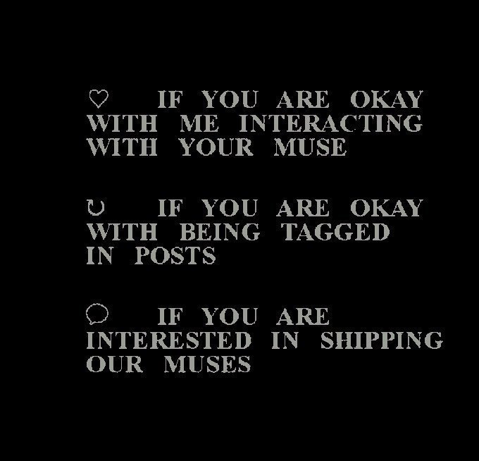 ‍‍ ⁫ ⁫ ⁫⁫ ‎ ‎lychnobite ‎ ﹙ 🌙 ﹚ tweet media