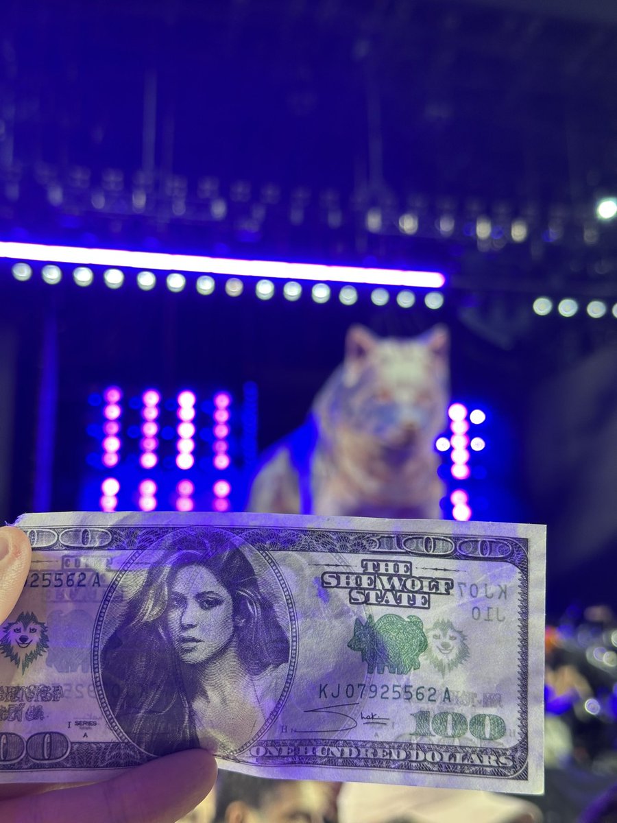 Gori ⓟ tweet media