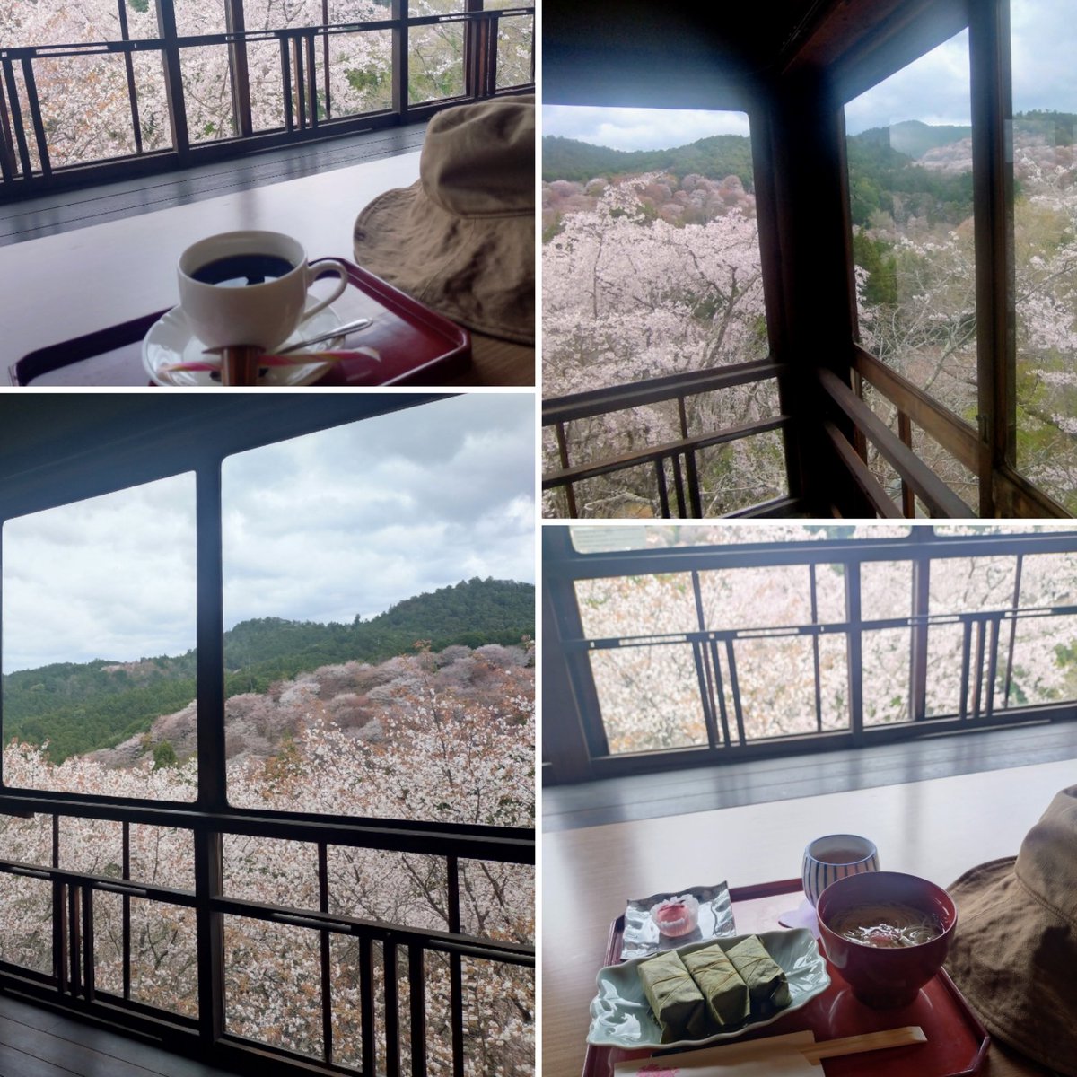 cococonokokoko tweet media