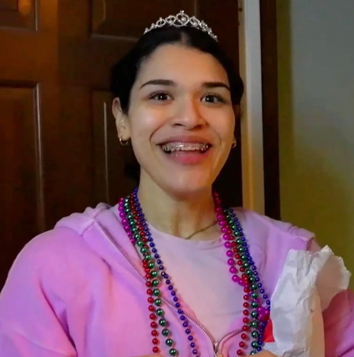 TheComedyCurator tweet media