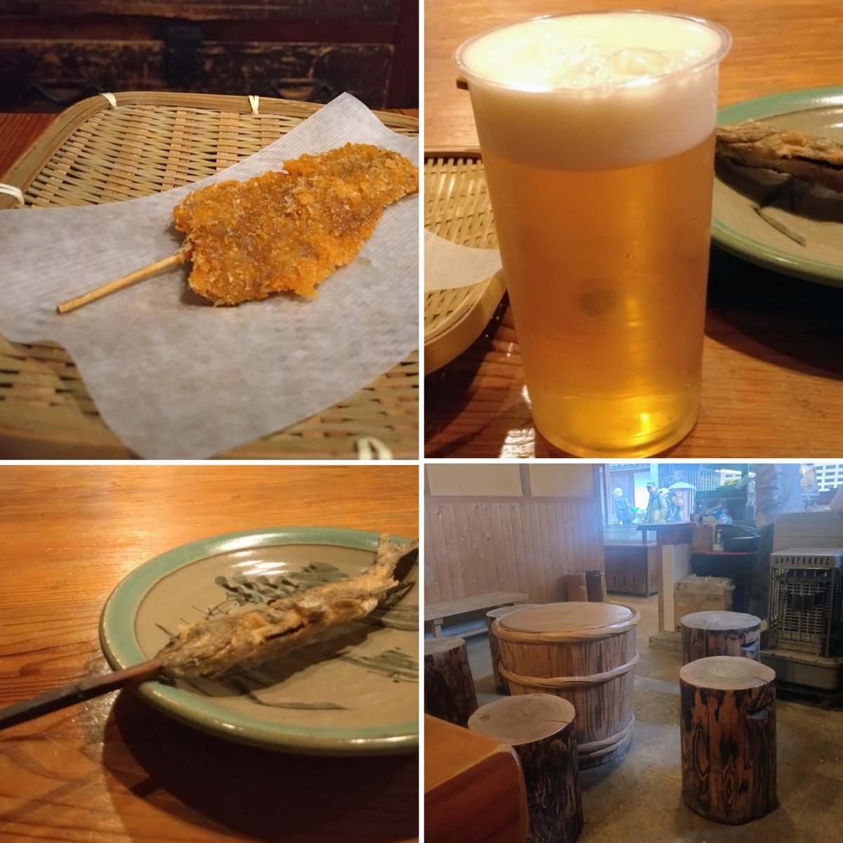 cococonokokoko tweet media