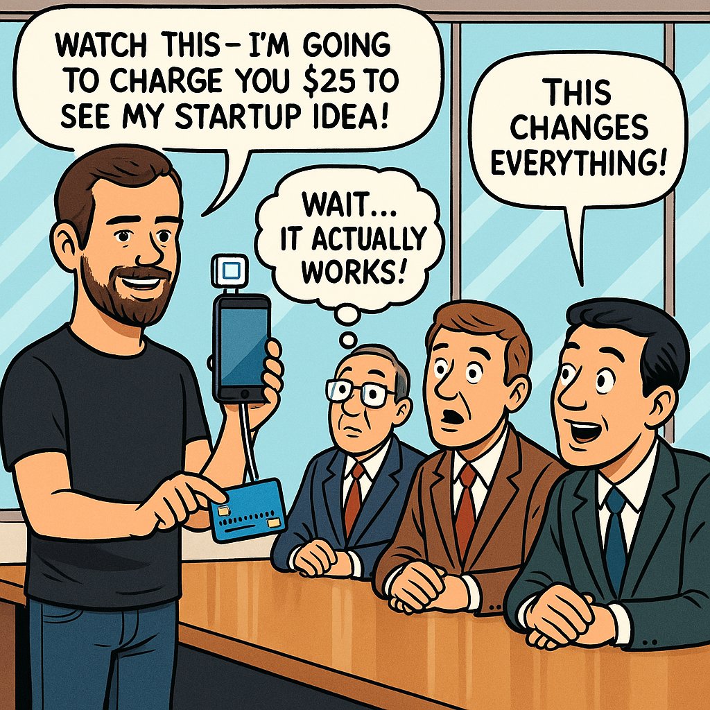 Saeed Damadi tweet media