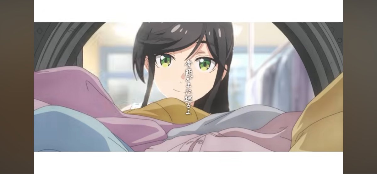 きんめさん11話見終わったから12話見よ〜って思ったら最終話じゃないか、、、キンメさんロス😂

はみの書いた単行本も出てるみたいだから買ってみようかな