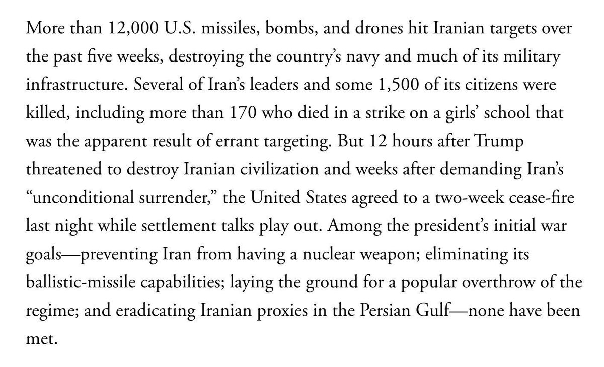 nxthompson tweet media