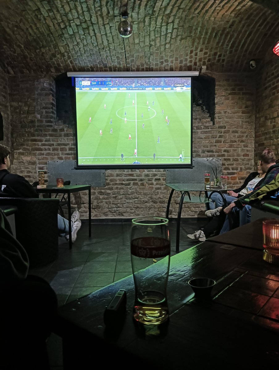 Szymon Malordy 🧉 tweet media