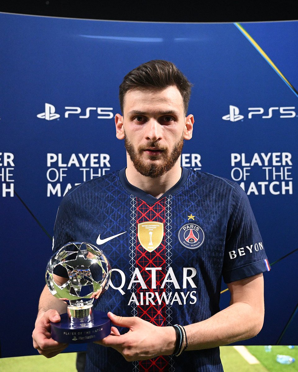 UEFA Champions League tweet media