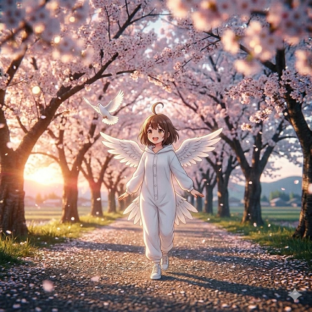 はとぽっぽ tweet media