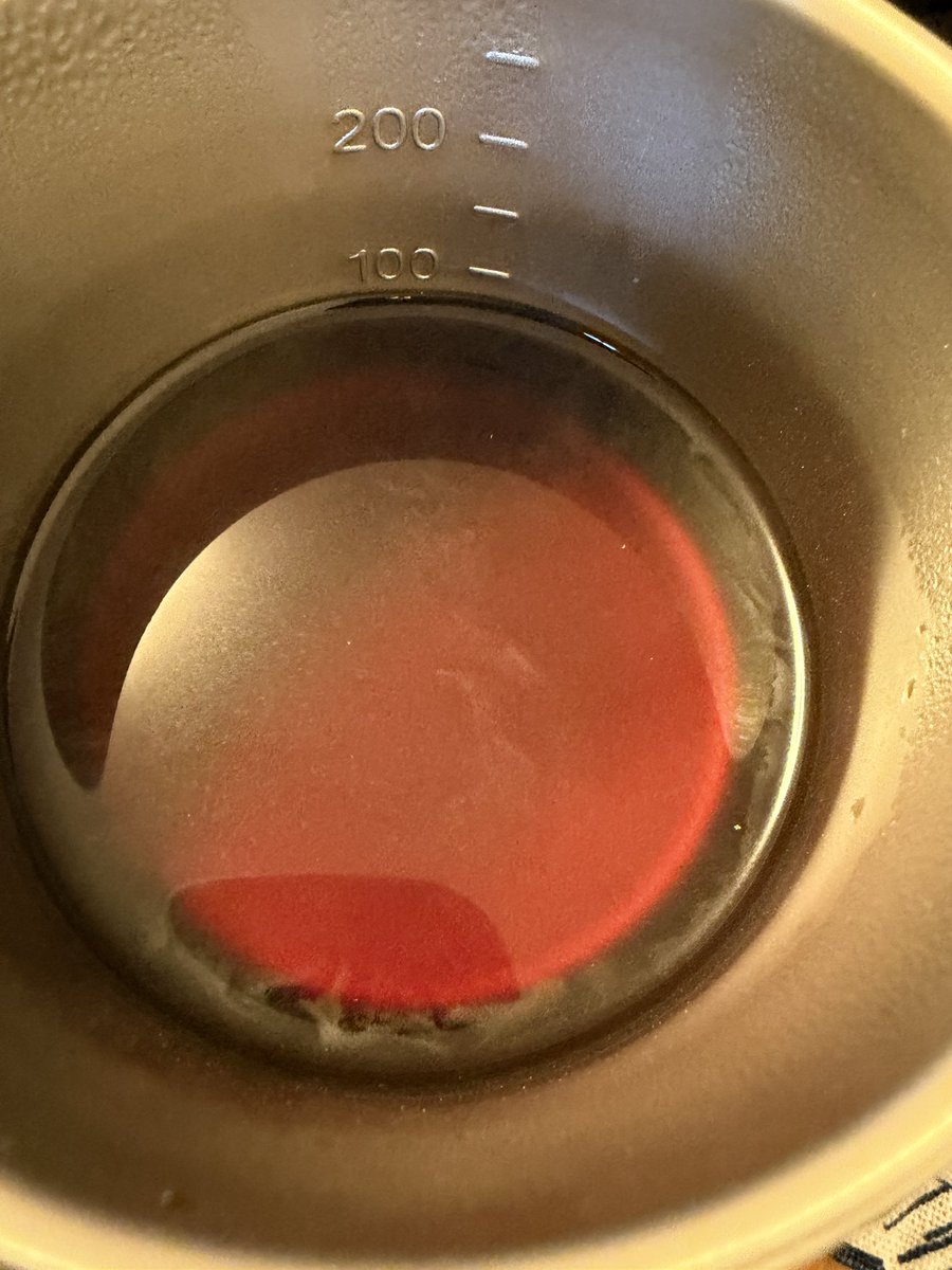 ☔️masamasa📍😼💧🐰 ✡️ ☔️ tweet media