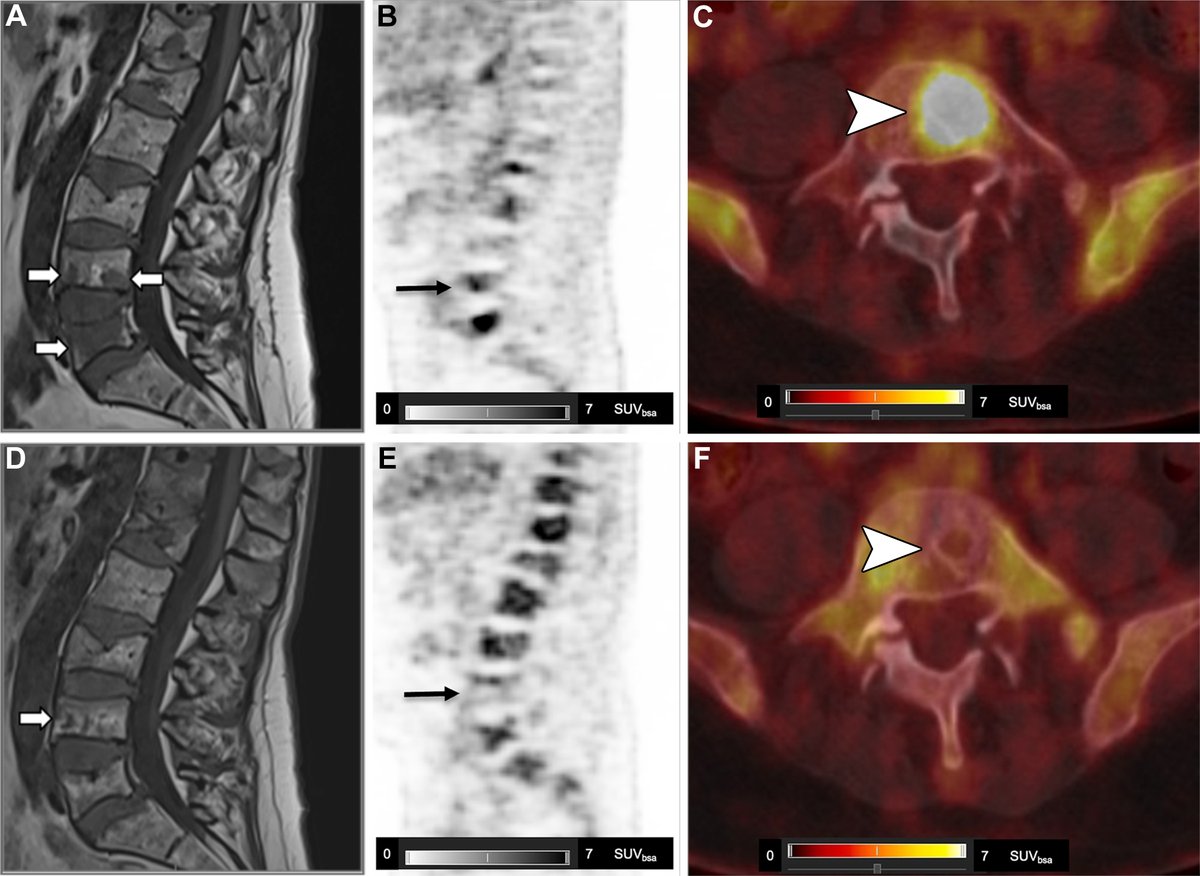 RadioGraphics tweet media