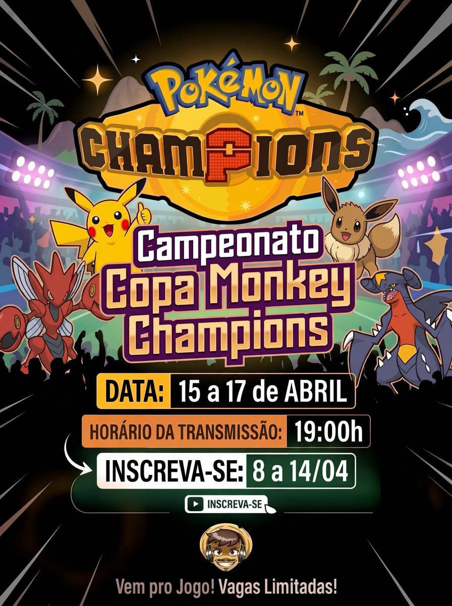 LaurisKitty 🎀 tweet media