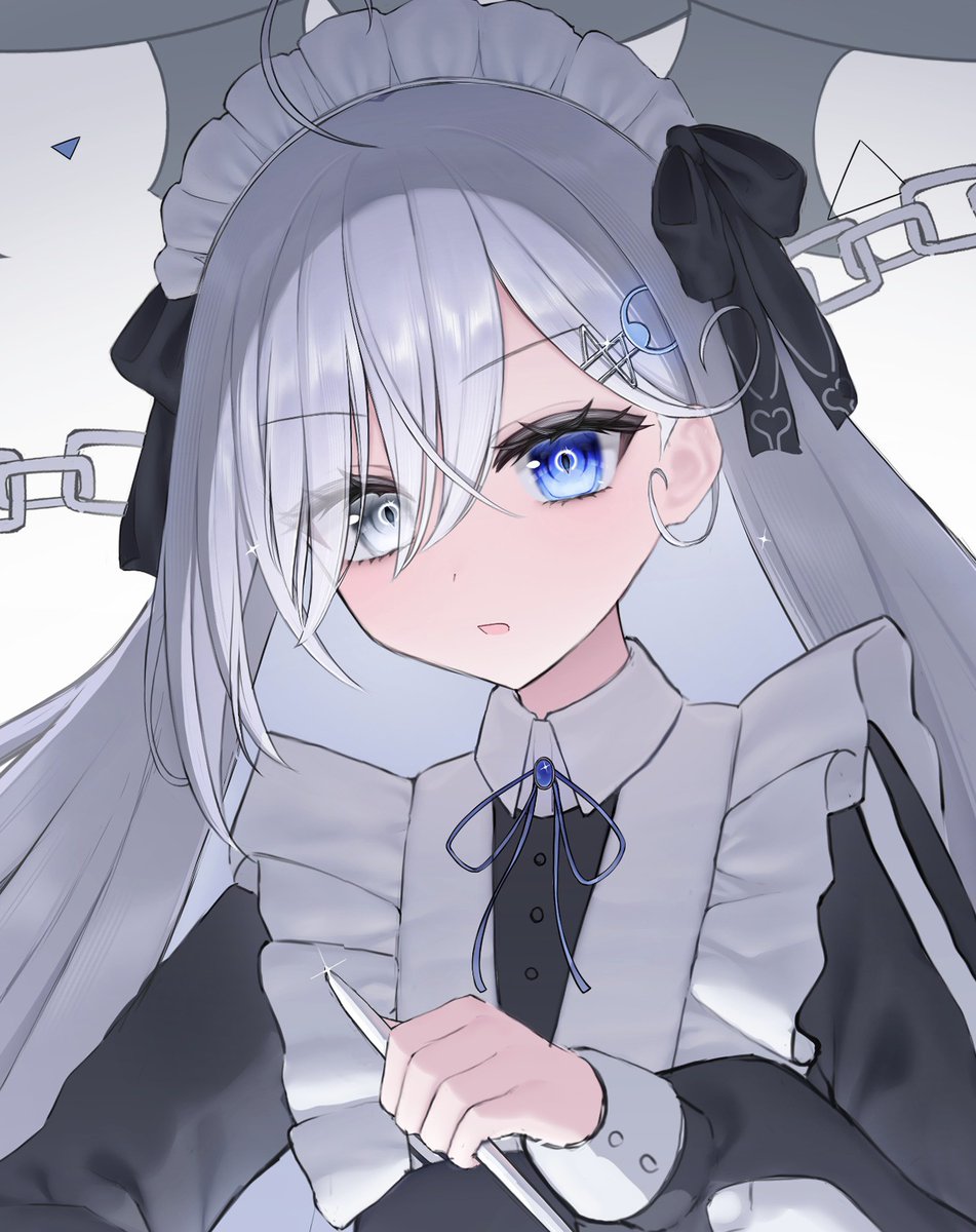 いるゆ tweet media