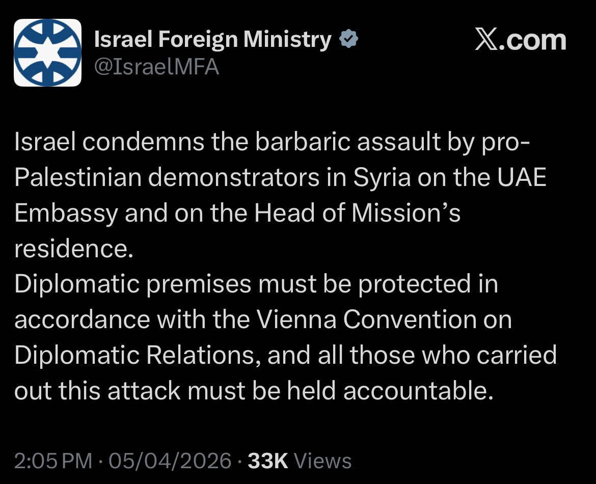 بو زايد 🇦🇪 tweet media