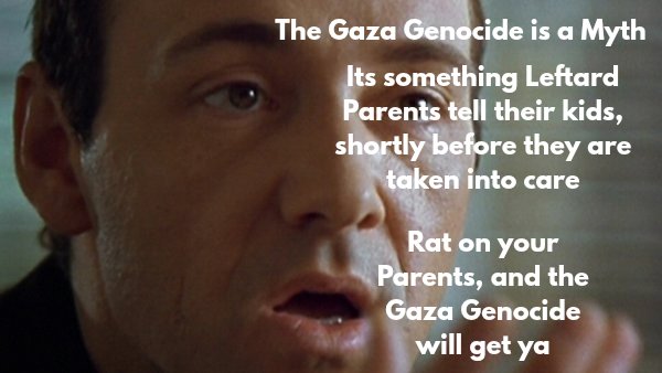 The Return of Lord D'Agenham tweet media