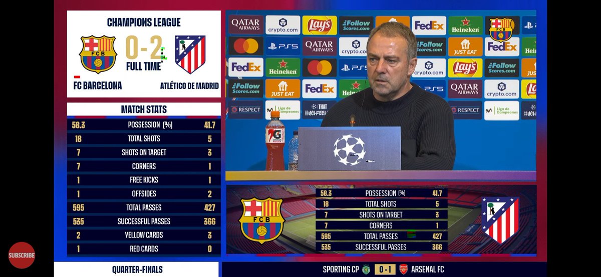 Mohammed tweet media