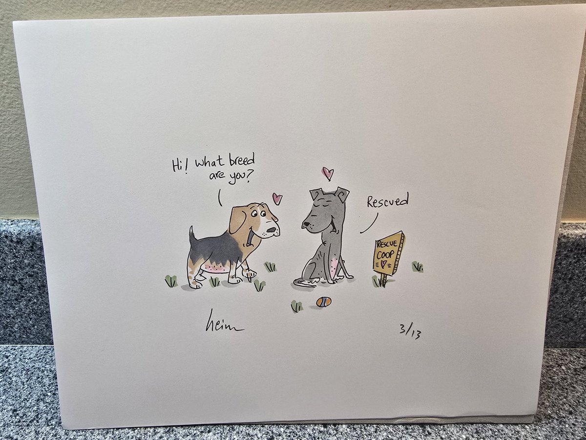 Shatzeesmom tweet media