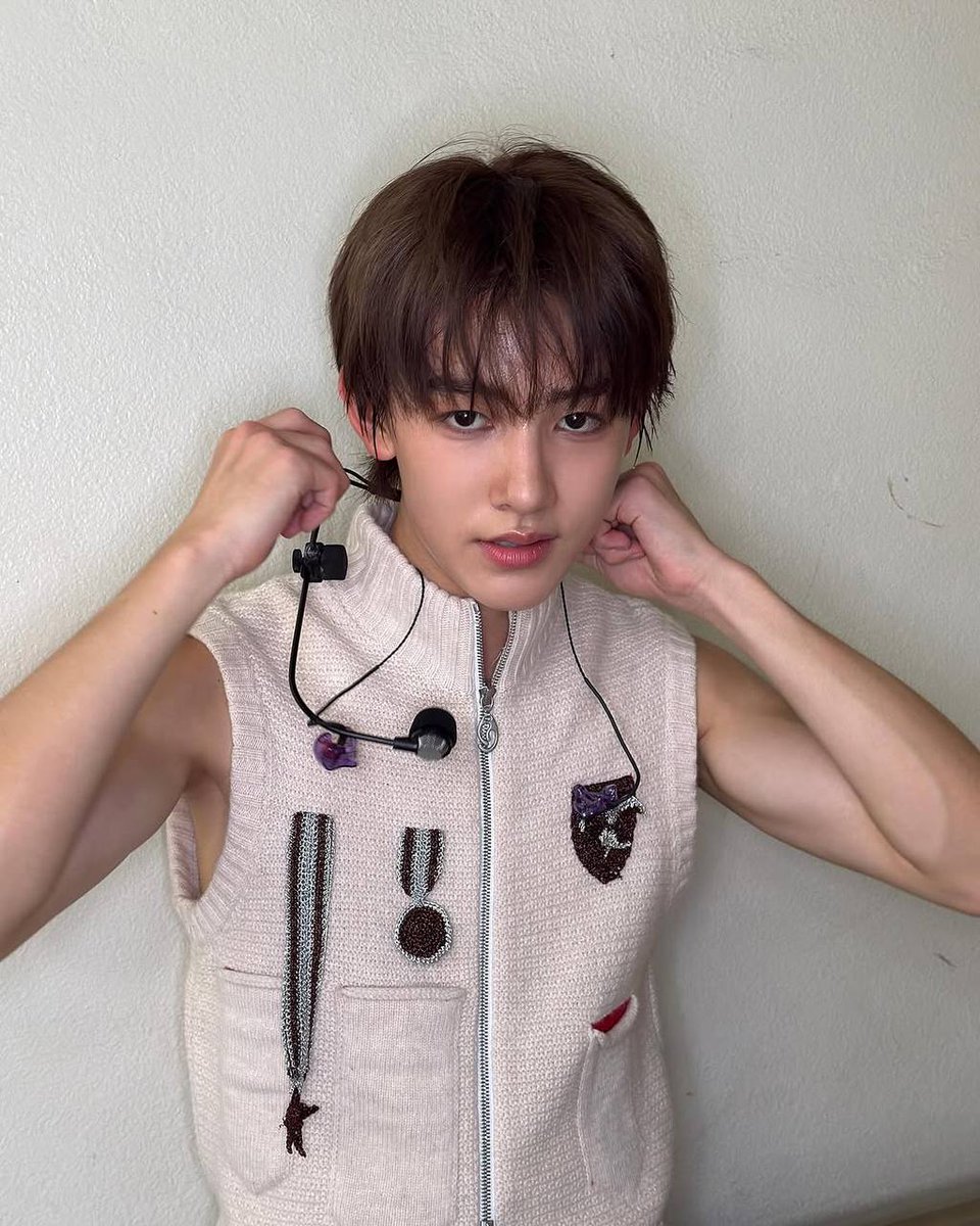 𝐒aja 𝕭ᦅყ𝘀 ✩聲𝄒 𝐅𝕒𝚂𝙷io͞𝙽 tweet media