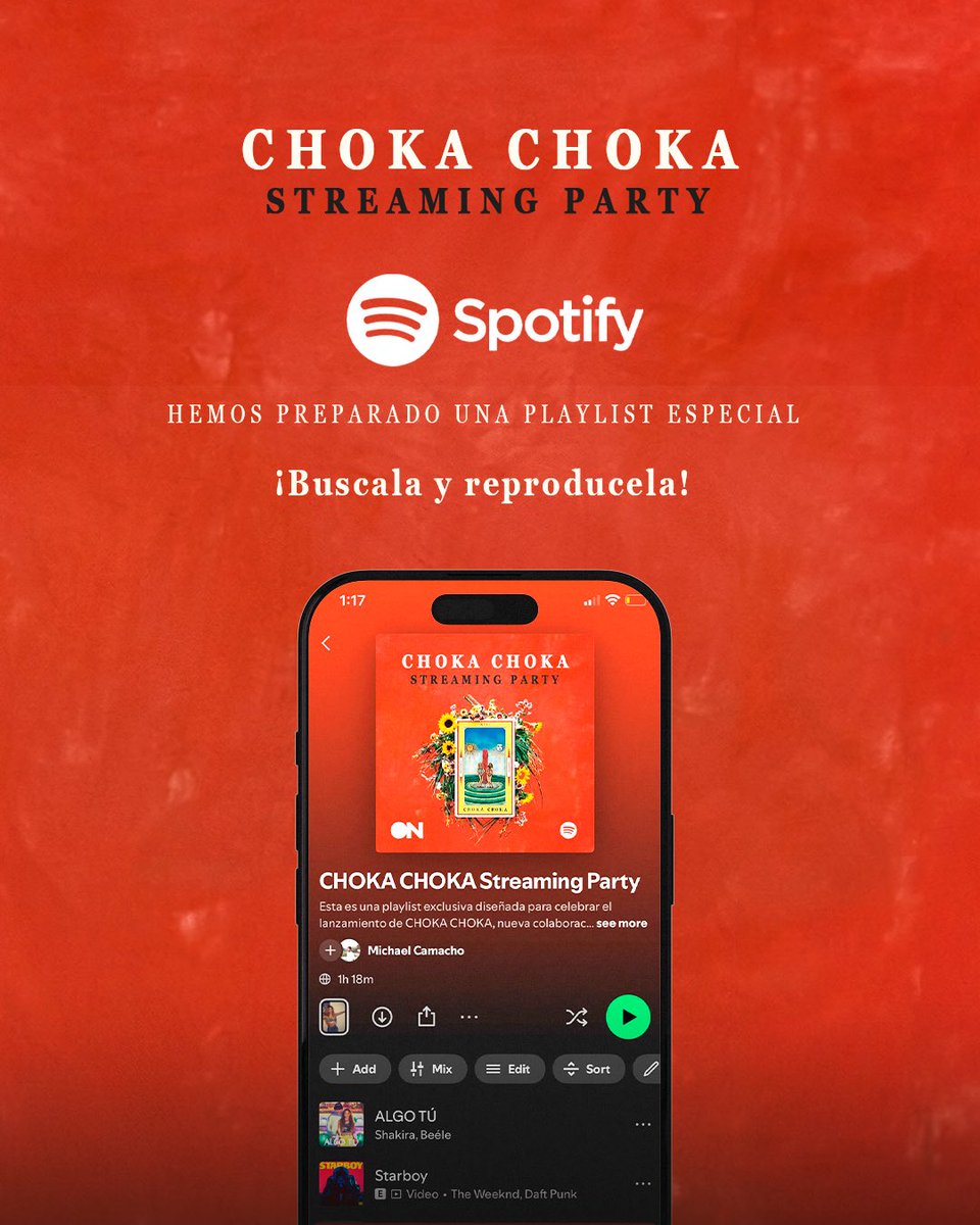 e r i c k g i l tweet media