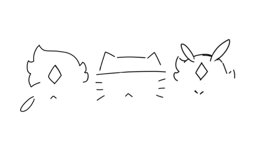 Echo1905 tweet media