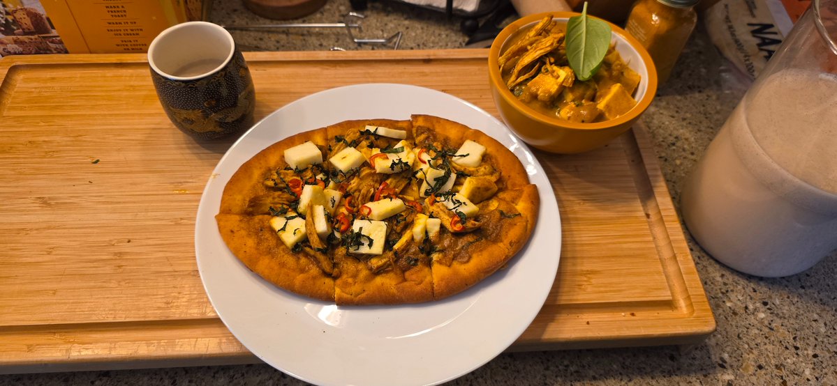 Titanwulf tweet media