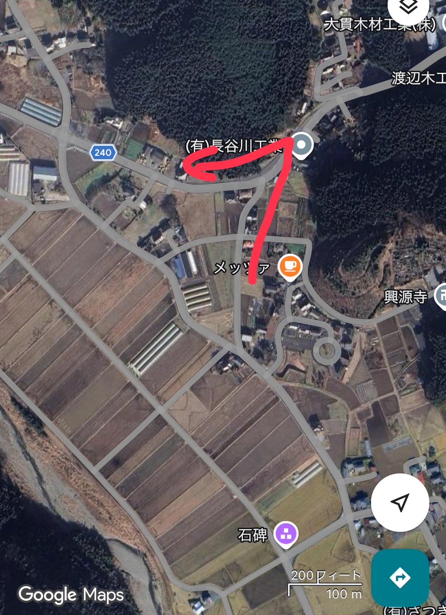 麁🏝️ tweet media