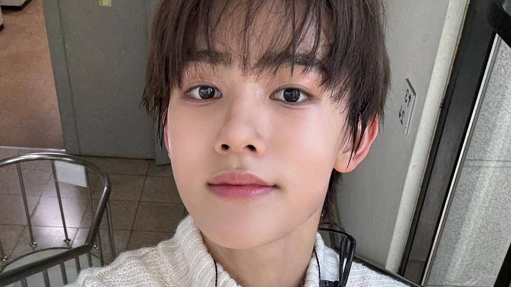 𝐒aja 𝕭ᦅყ𝘀 ✩聲𝄒 𝐅𝕒𝚂𝙷io͞𝙽 tweet media