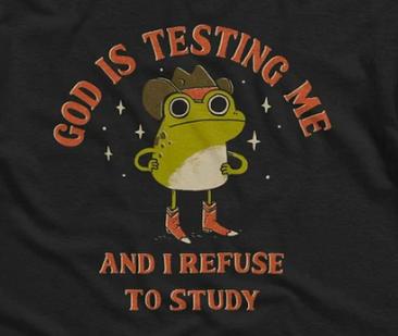 🌿🔥 ZazaHawk🌿🔥pre-debut tweet media