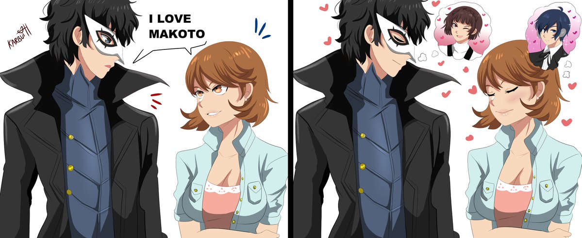 Karbuitt tweet media