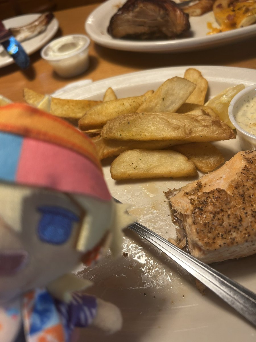 good nice and kind simon tweet media