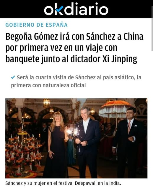 Mayka Garcia (2) tweet media