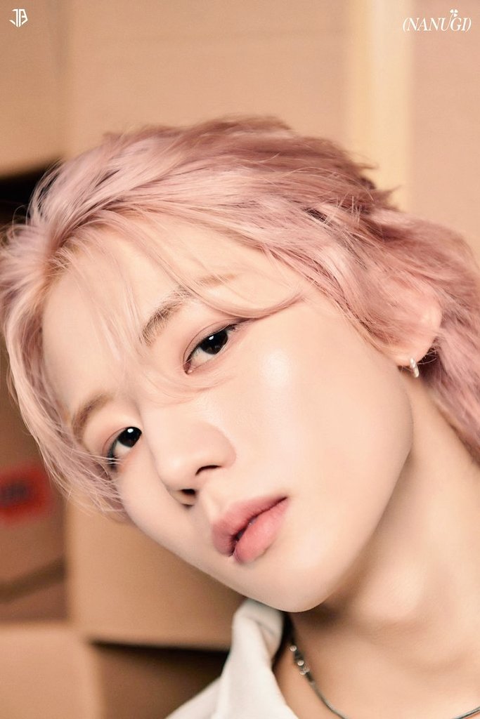 ❄️Lexi 🪽 Missing Justb 🥺 tweet media