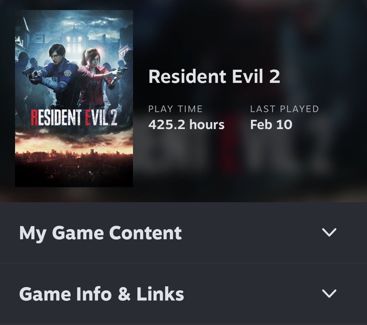 TheMrEnigma72 tweet media