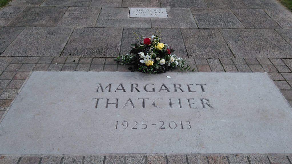 Red Collective tweet media