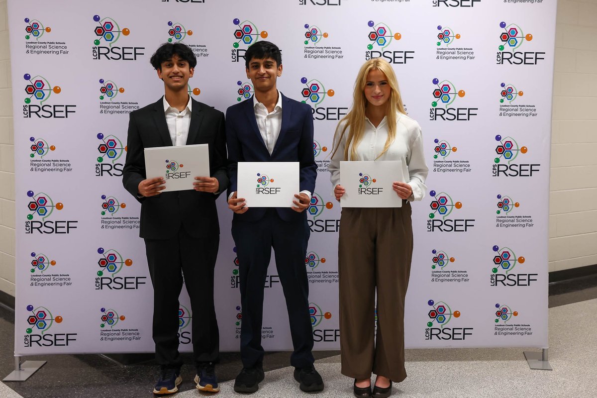 Clean Air Partners tweet media