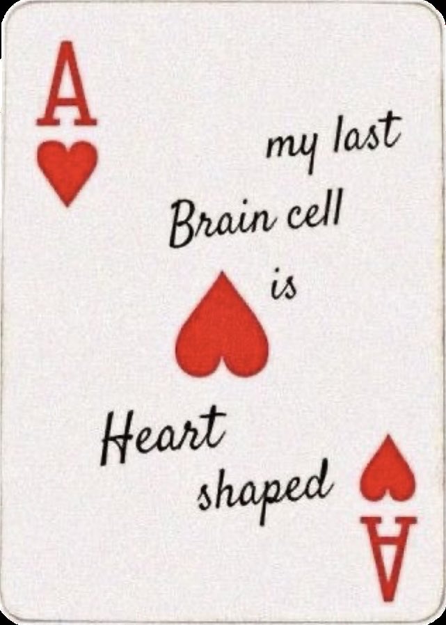 memory2k tweet media