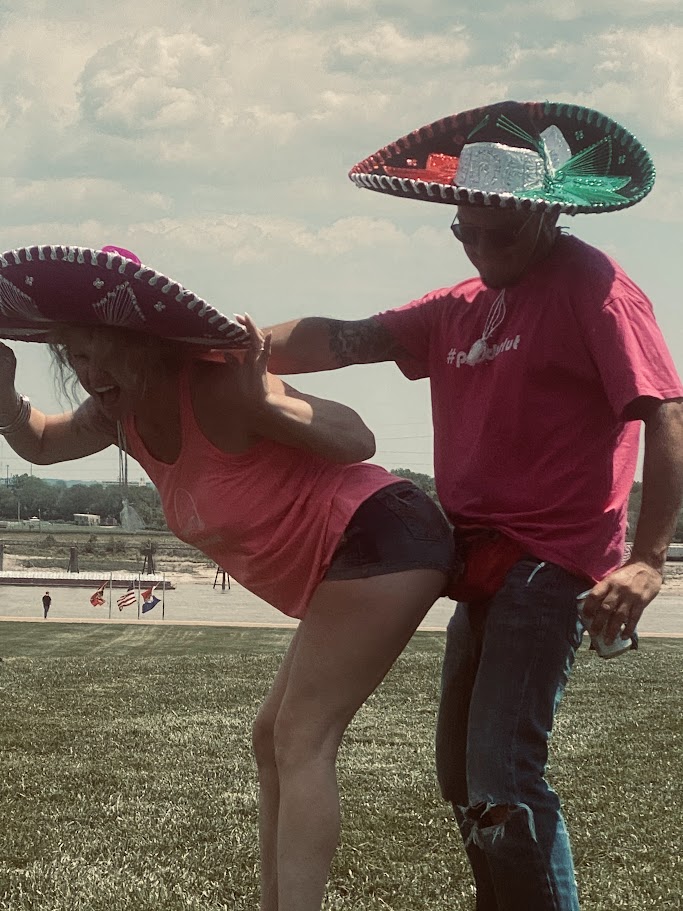 Lifeinstyle tweet media