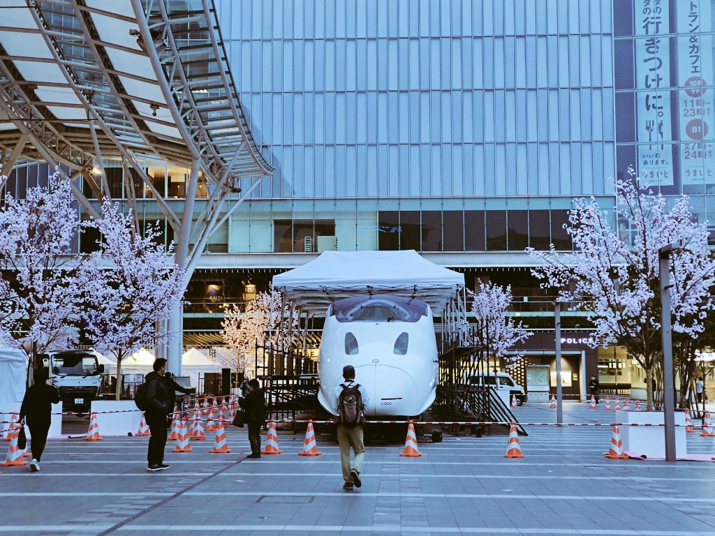 𝑫𝒂𝒏𝒊𝒆𝒍·𝑨 tweet media